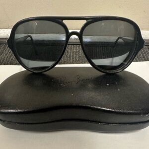 Ray ban 4235